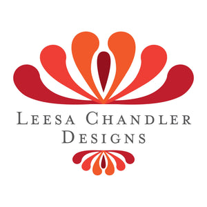 Leesa Chandler Designs