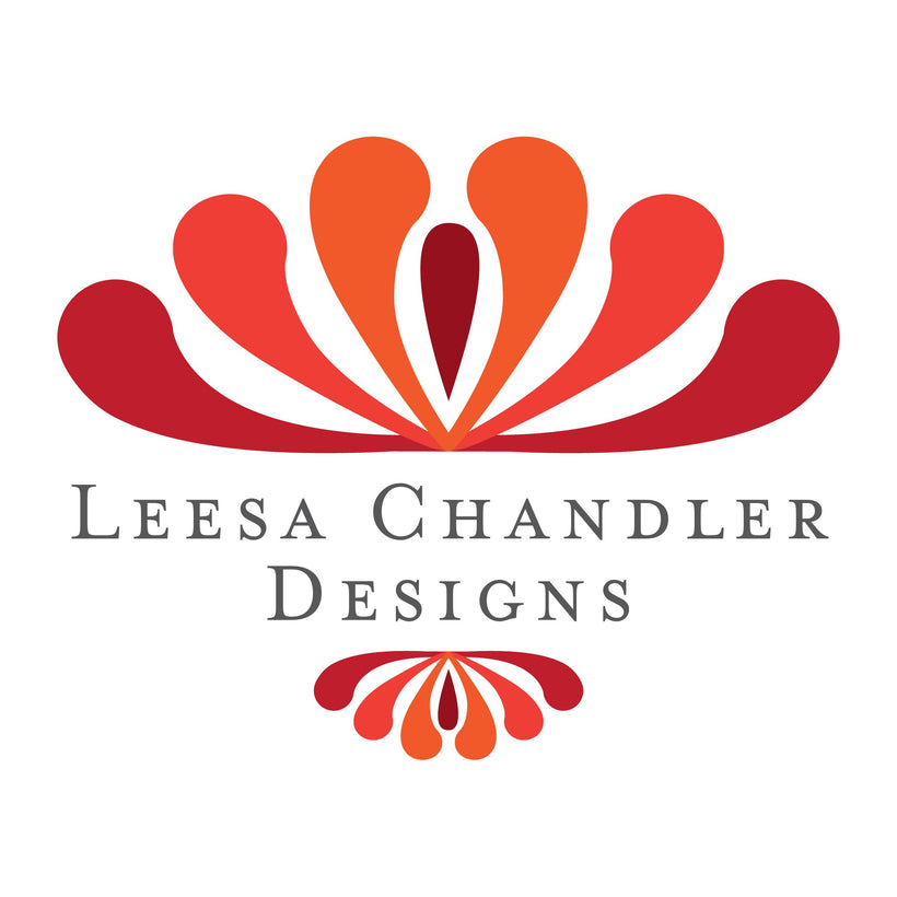 Leesa Chandler Designs