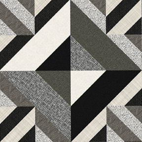 ITB - Texture-Graphix III