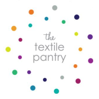 The Textile Pantry