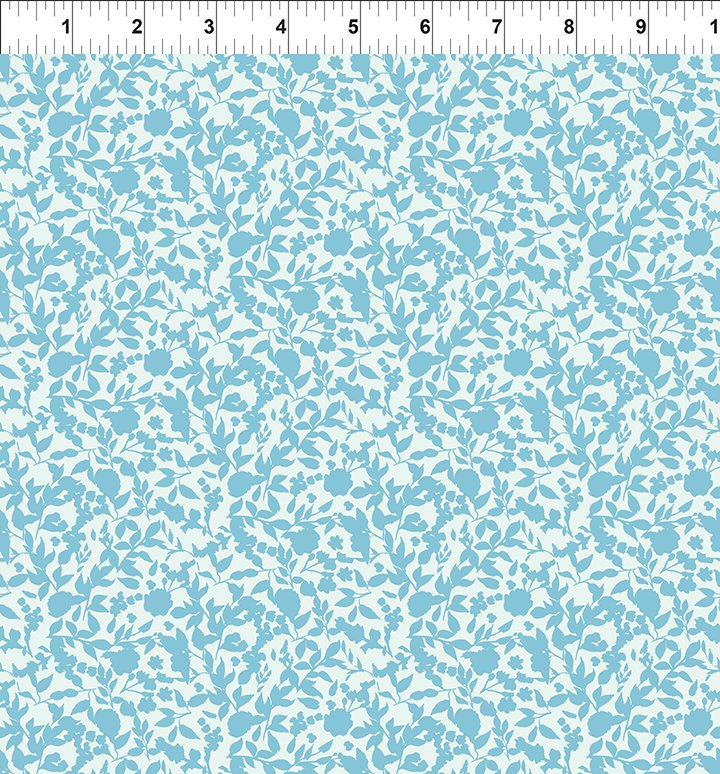 Lovelies 10LOV-2 Sky Wendy