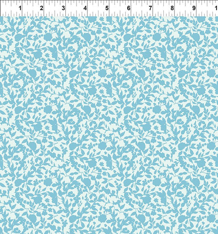 Lovelies 10LOV-2 Sky Wendy