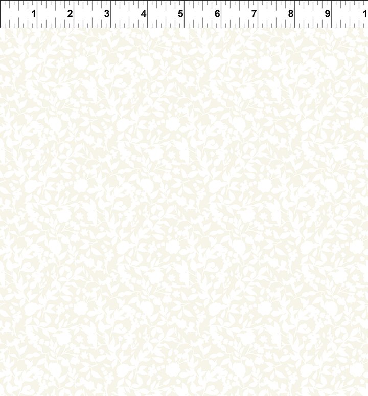 Lovelies 10LOV-3 Cream Wendy