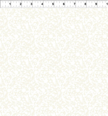 Lovelies 10LOV-3 Cream Wendy