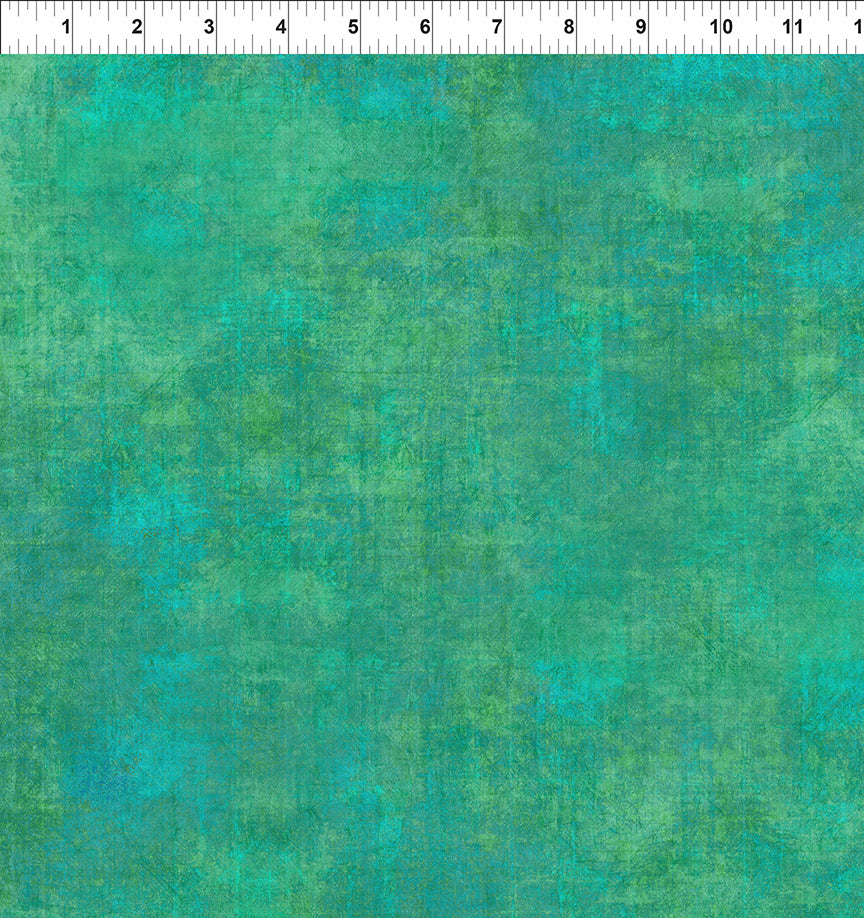 Halcyon Tonal 12HN-10 Aqua