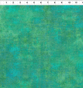 Halcyon Tonal 12HN-10 Aqua