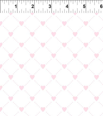 Alice 14AL-1