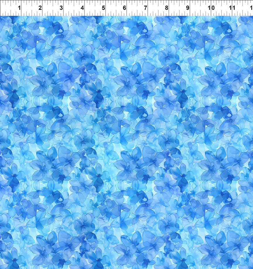 Blooming Day & Night 14BDN-1