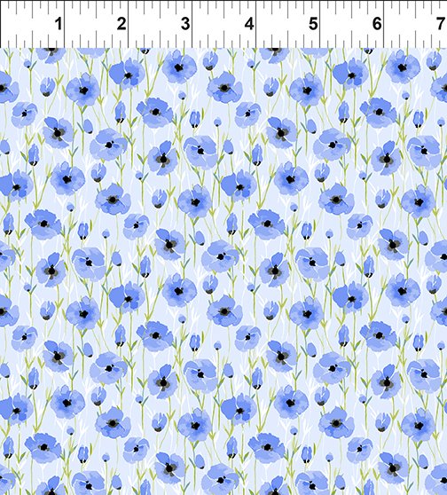 Lovelies 17LOV-1 Lavender Emma