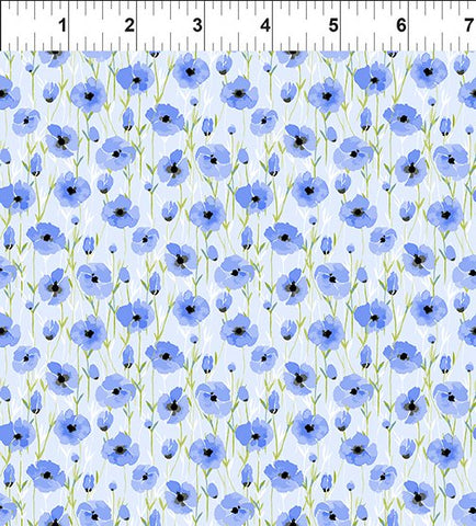 Lovelies 17LOV-1 Lavender Emma