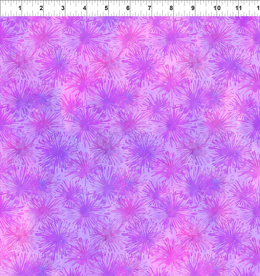 Blooming Day & Night 18BDN-1