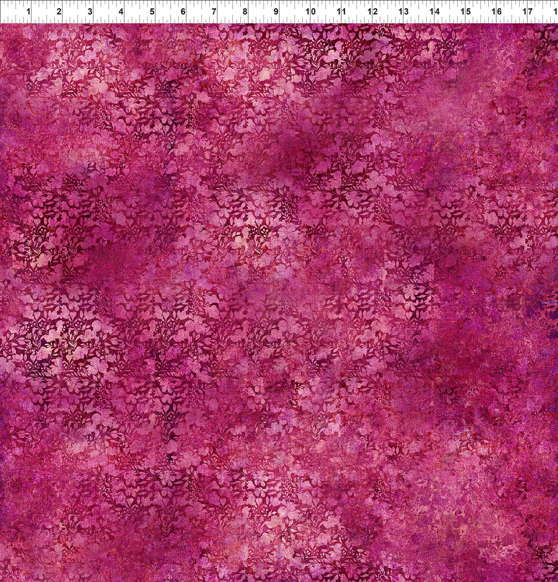 Evanescence 18EV-1 – The Textile Pantry