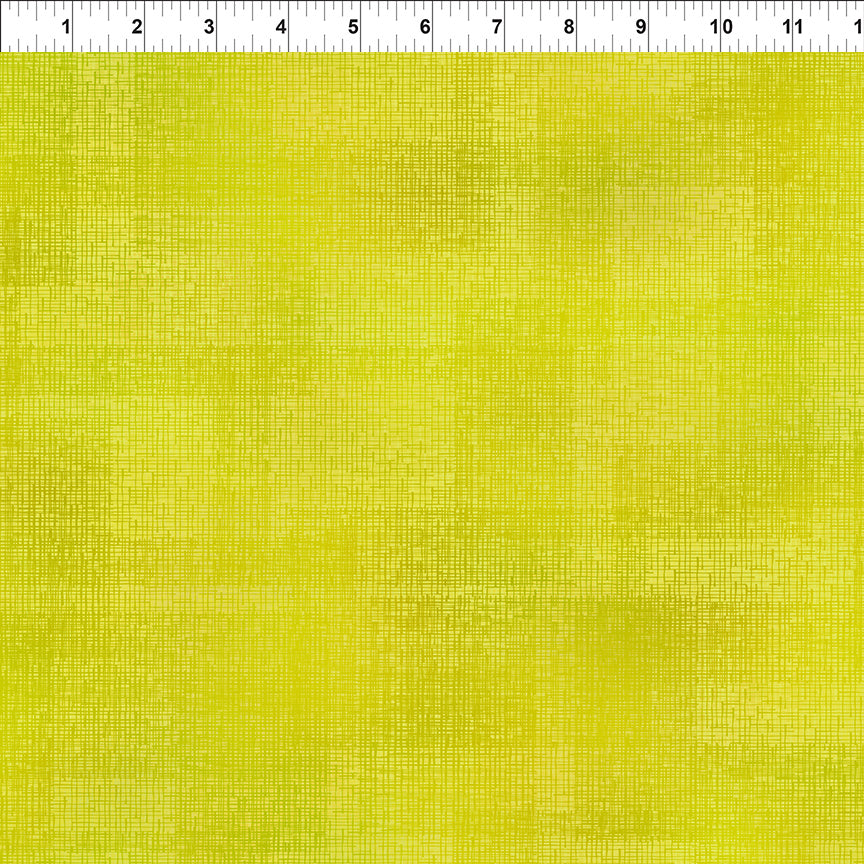 Interwoven 1WVN-11 Citron