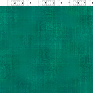 Interwoven 1WVN-16 Blue Green