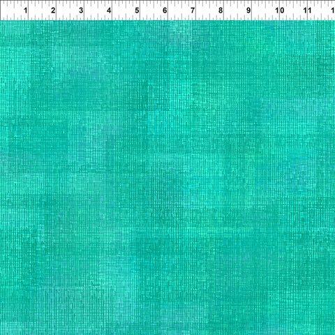 Interwoven 1WVN-18 Aqua