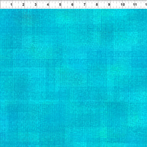 Interwoven 1WVN-19 Turquoise