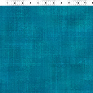 Interwoven 1WVN-20 Teal