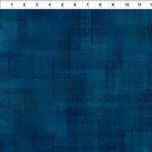 Interwoven 1WVN-21 Dark Teal