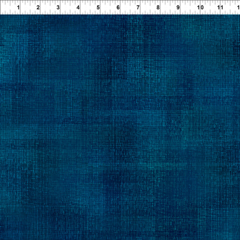 Interwoven 1WVN-21 Dark Teal