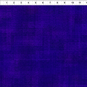 Interwoven 1WVN-28 Blueberry