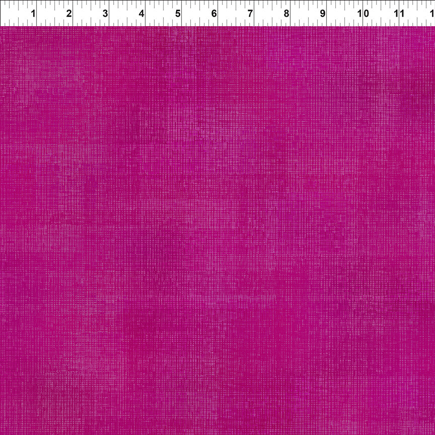 Interwoven 1WVN-2 Hot Pink