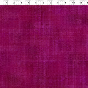 Interwoven 1WVN-3 Magenta