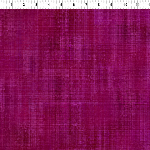 Interwoven 1WVN-3 Magenta