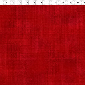 Interwoven 1WVN-5 Red