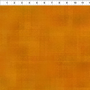 Interwoven 1WVN-8 Butterscotch