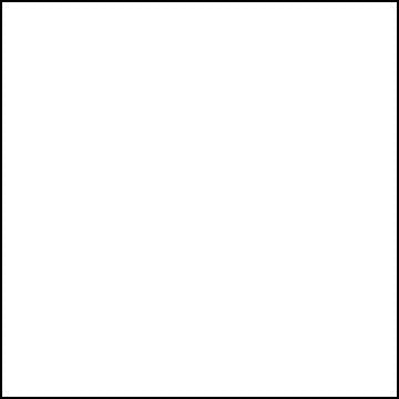 1WHT-1 White