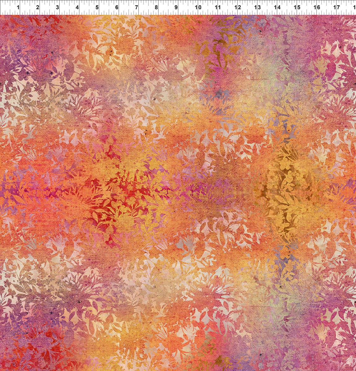 Evanescence 3EV-1 – The Textile Pantry