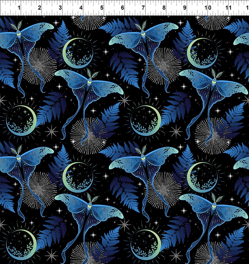 La Luna 5LL-1M