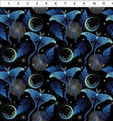 La Luna 5LL-1M