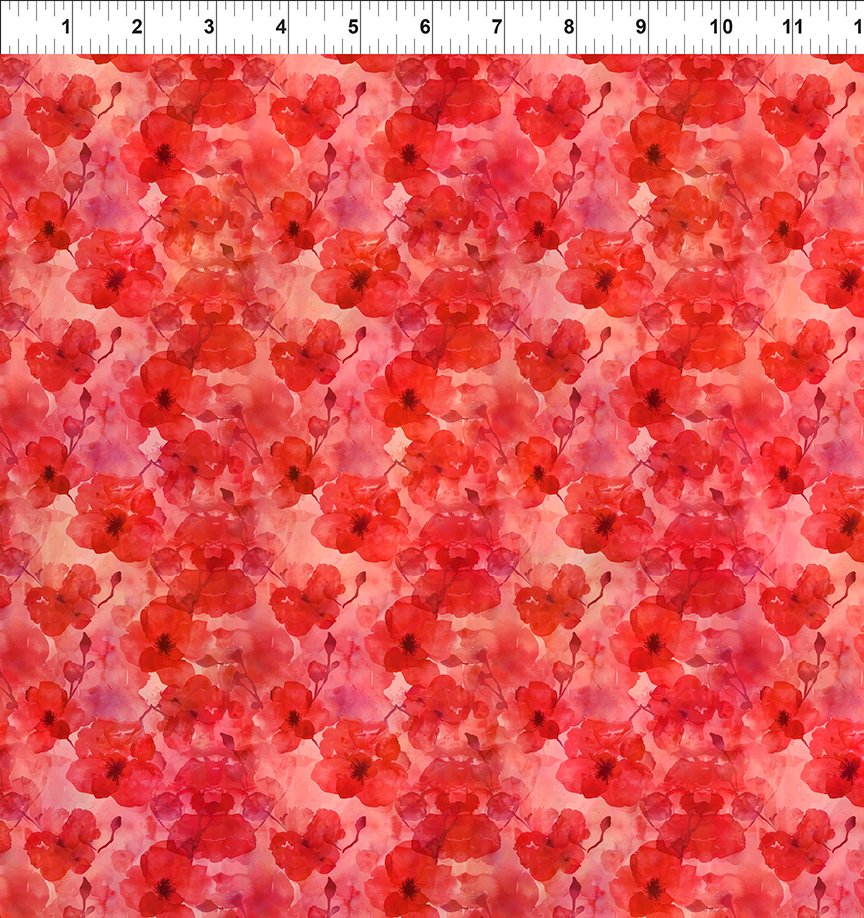 Blooming Day & Night 6BDN-1