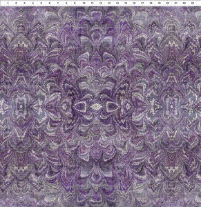Carpet Bag Romance 6CBR-3