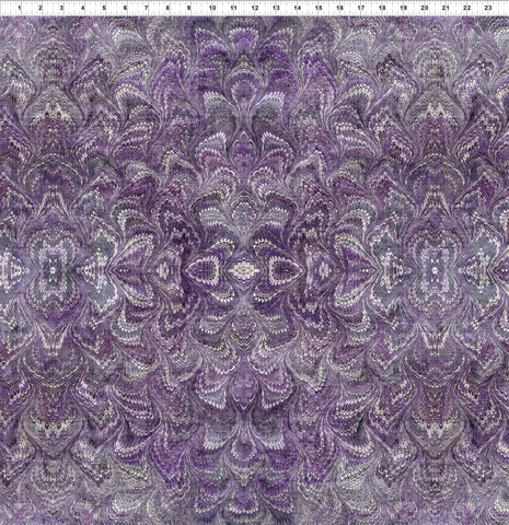 Carpet Bag Romance 6CBR-3
