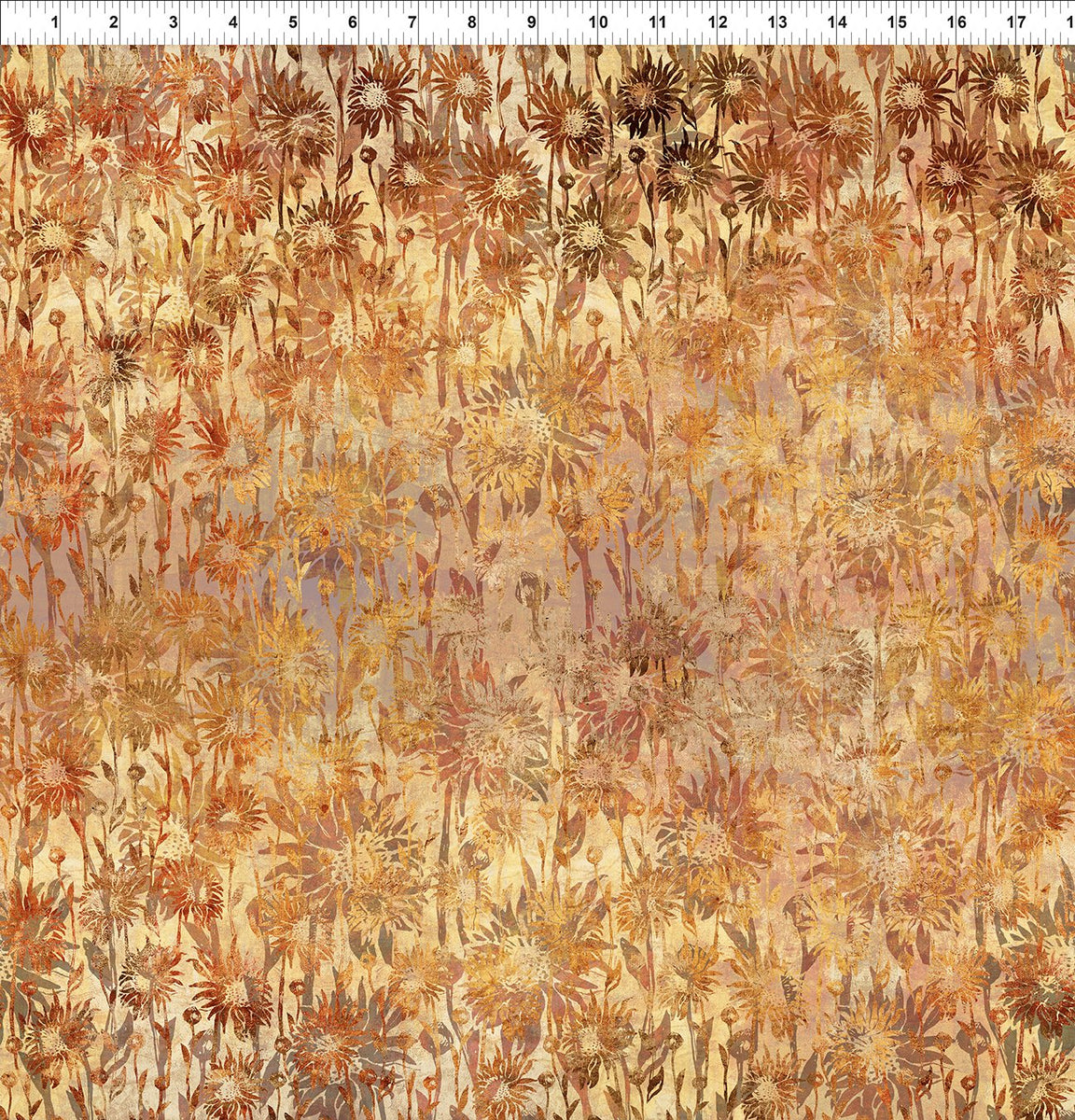 Evanescence 7EV-1 – The Textile Pantry