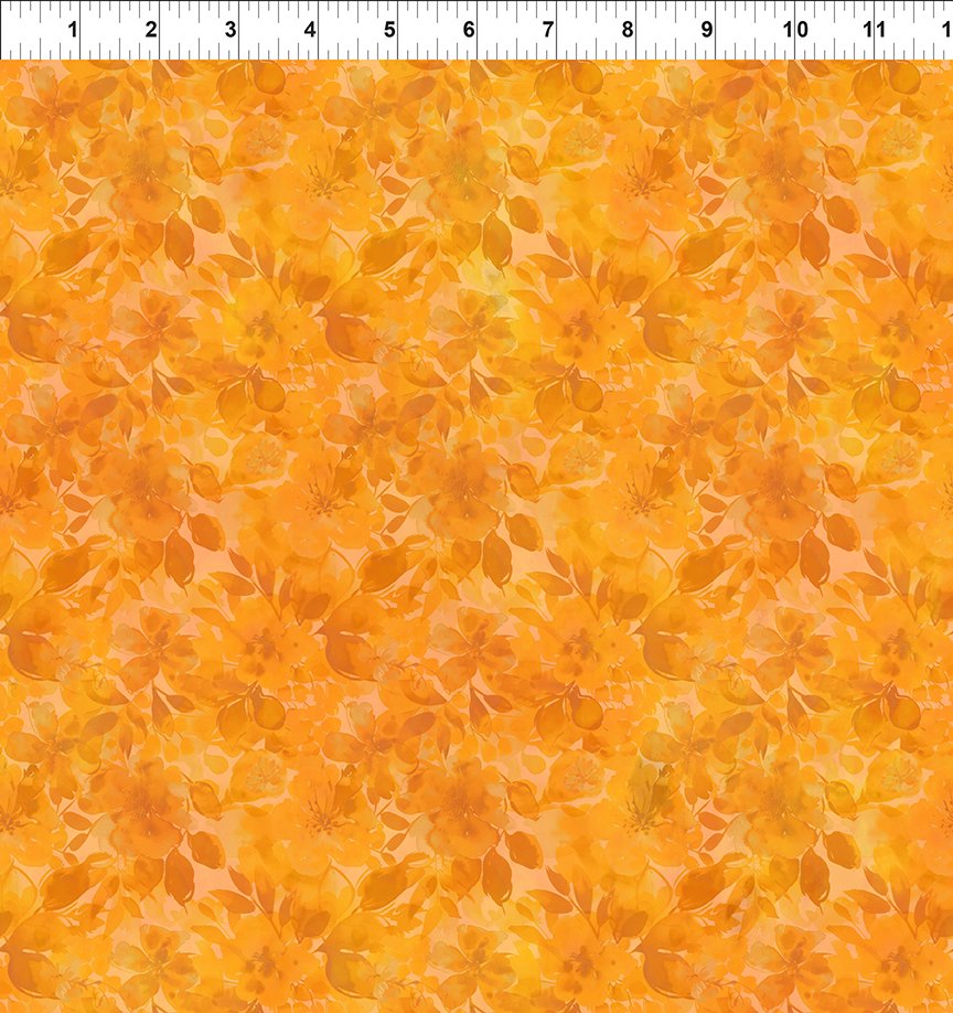 Blooming Day & Night 8BDN-1