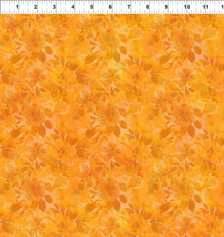 Blooming Day & Night 8BDN-1