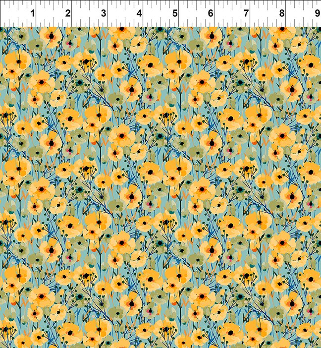 Lovelies 8LOV-1 Gold Laurie