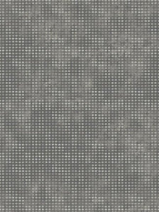 Dit Dots 8ah-19 Steel Gray