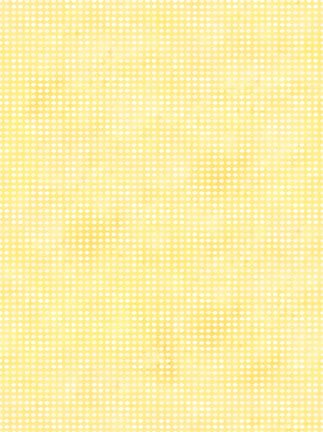 Dit Dots 8AH-5 Butter