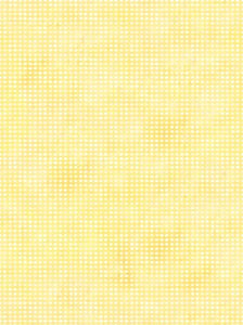 Dit Dots 8AH-5 Butter