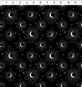 La Luna 9LL-1M