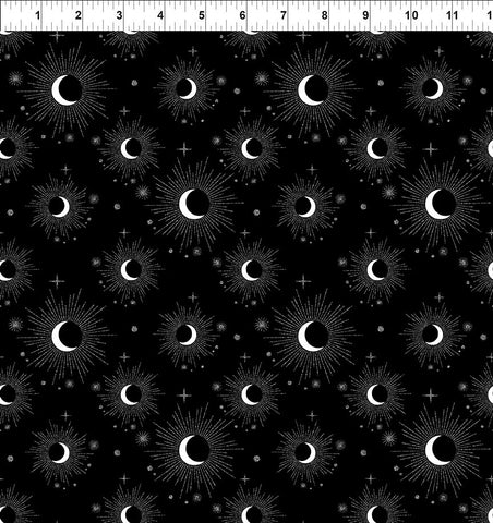 La Luna 9LL-1M
