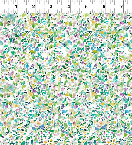 Lovelies 9LOV-1 Multi Phoebe